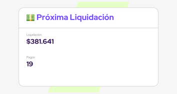 Accede a reportes fácilmente (2)-1