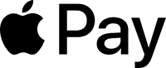 ApplePay_200x82
