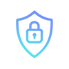 Seguridad