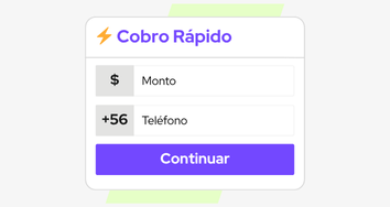 Cobro