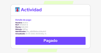 Consulta detalle de los pagos-1