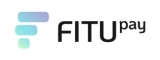 Fitupay