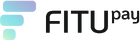 Fitupay 213x40