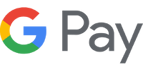Google_Pay_200x95