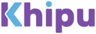 Khipu_200x71