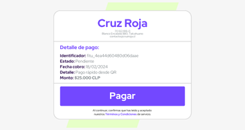 Pago