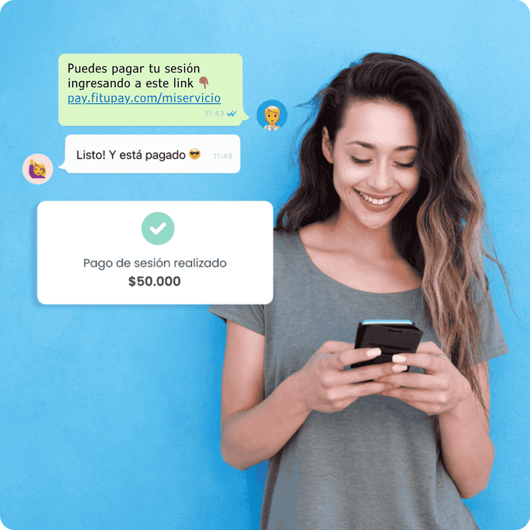 Puedes pagar tu sesión ingresando a este link pay.fitupay.comervicio (1)