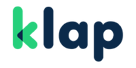 klap-200x200