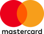 mastercard_200x155