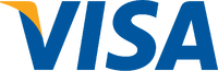 visa_200x65